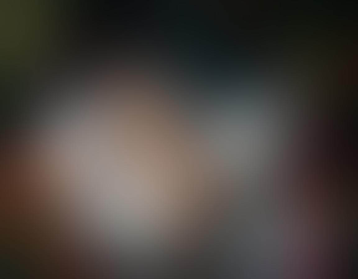 A captivating collage featuring tasteful, artistic nude photography, blending sensuality and elegance. Showcase diverse models with creative poses, soft lighting, and a dreamy atmosphere. Incorporate elements of nature, like flowers and flowing fabric, to evoke a sense of romance and intimacy. The overall composition should convey an appreciation for the human form with an emphasis on beauty and art. super-realistic. vibrant colors. soft focus.